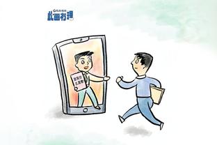 曼晚：努内斯展现了他的能力，他为曼城中场提供了更多可能性